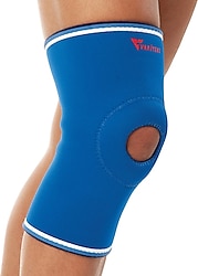 Variteks 822 Patella Destekli Dizlik