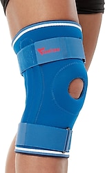 Variteks 823 Ligament Destekli Dizlik