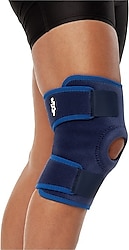 Variteks 885 Patella Destekli Dizlik
