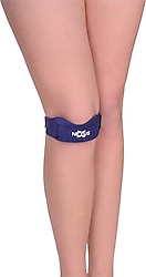 Variteks 886 Patella Dizlik