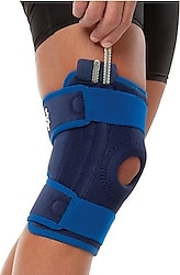 Variteks 893 Patella Destekli Dizlik