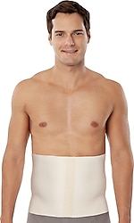Variteks REF 114 Angora Bel Korsesi