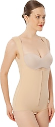 Variteks REF 219 Liposuction Korse