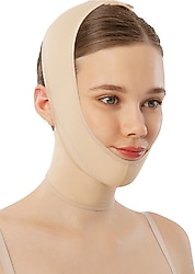 Variteks REF 235 Yüz Liposuction Korse