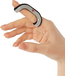 Variteks REF 336 Ring Splint Parmak Ateli
