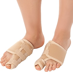 Variteks REF 510 Halluks Valgus Gece Ateli