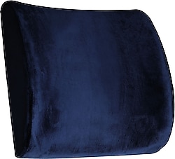 Variteks REF 657 Visko Bel Yastığı