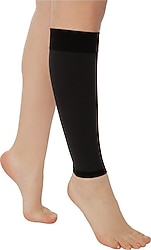 Variteks REF 723 Softsport Baldırlık