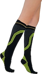 Variteks REF 940 Sport Socks Kompresyon Çorabı