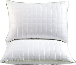 Varol 50x70 cm Bambu Yastık