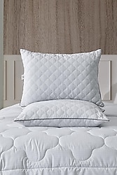 Varol Anti-Stres 50x70 cm Yastık