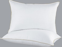 Varol Gold 2'li 50x70 cm Nano Jel Yastık