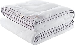 Varol Soft 4 Mevsim195x215 cm Çift Kişilik Yorgan