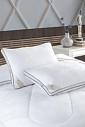 Varol Soft Dört Mevsim Deluxe 50x70 cm Yastık
