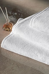 Varol Themis Serisi 500 gr 70x140 2'li Otel Havlusu