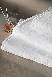 Varol Themis Serisi 675 gr 90x150 Otel Havlusu