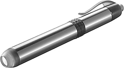 Varta Pen Light 16611 3 Lümen LED Kalem El Feneri