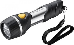 Varta Day Light F10 Multi 16631 LED El Feneri