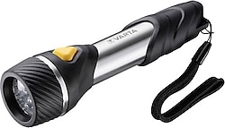 Varta Day Light F20 Multi 16632 LED EL Feneri