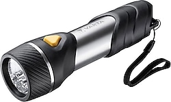 Varta Day Light Multi F30 17612 LED El Feneri