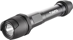 Varta Indestructible 18702 LED El Feneri