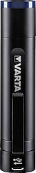 Varta Night Cutter F20R 18900 400 Lümen LED Şarjlı El Feneri