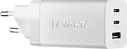 Varta Şarj Aleti