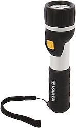 Varta Day Light F20 16610 25 Lümen LED El Feneri