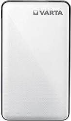Varta Powerbank