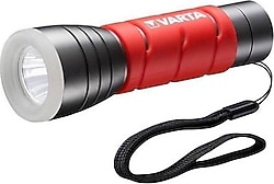 Varta Outdoor Sports F10 17627 LED El Feneri