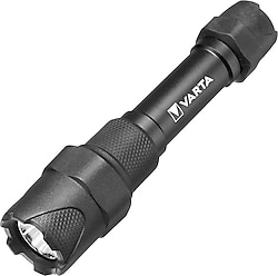 Varta F20 15671 100 Lümen LED El Feneri