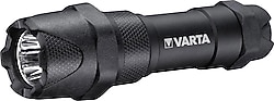 Varta Indestructible F10 Pro 18710 LED El Feneri