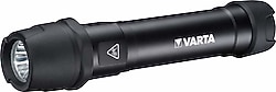 Varta Indestructible F30 18704 450 Lümen LED El Feneri