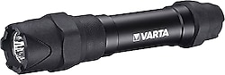 Varta Indestructible F30 Pro 18714 650 Lümen LED El Feneri