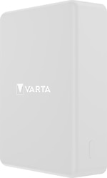 Varta Mag Pro 10000 mAh Magsafe Powerbank