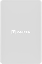 Varta Mag Pro 5000 mAh MagSafe Powerbank