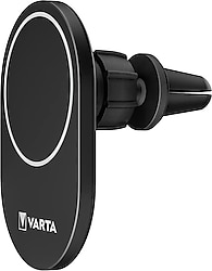 Varta Telefon Tutucu