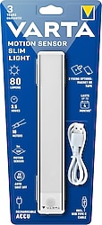 Varta Motion Sensor Slim Light