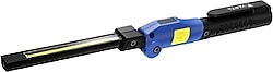 Varta Work Flex Multifunction Light F20R 18649 LED Şarjlı Çalışma Feneri