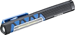 Varta Work Flex Pocket Light 17647 110 Lümen LED El Feneri
