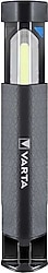 Varta Work Flex Teleskop Light 18646 LED El Feneri