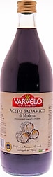 Varvello Balzamik Sirke 1 lt
