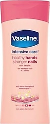 Vaseline El Kremi