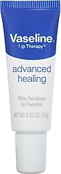 Vaseline Lip Therapy Advanced Healing Dudak Nemlendirici 10 gr