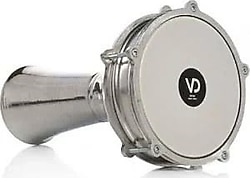 Vatan 104AL 4 Numara Alüminyum Darbuka