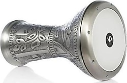 Vatan VD-3028S Çömlek Darbuka