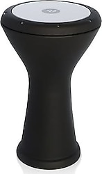 Vatan VD-3031S Çömlek Darbuka
