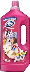 Vatan Halı Şampuanı 1 lt