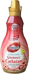 Vatan Görümce Çatlatan Yumuşatıcı 60 Yıkama 1.44 lt