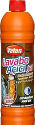Vatan Lavabo Açıcı Jel 750 ml